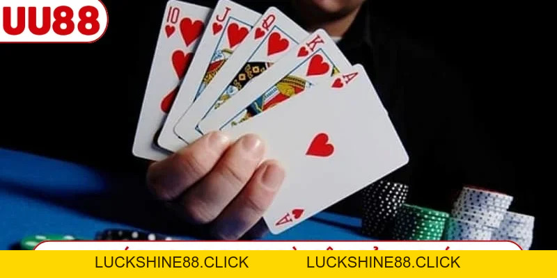 Top 4 Bí Kíp Chơi Game Bài Sâm - Hốt Bạc Tỷ Sau 30 Giây