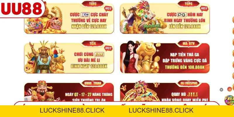 UU88 JRW🎖️Trang chủ UU88.COM đăng ký UU 88 T.10/2026