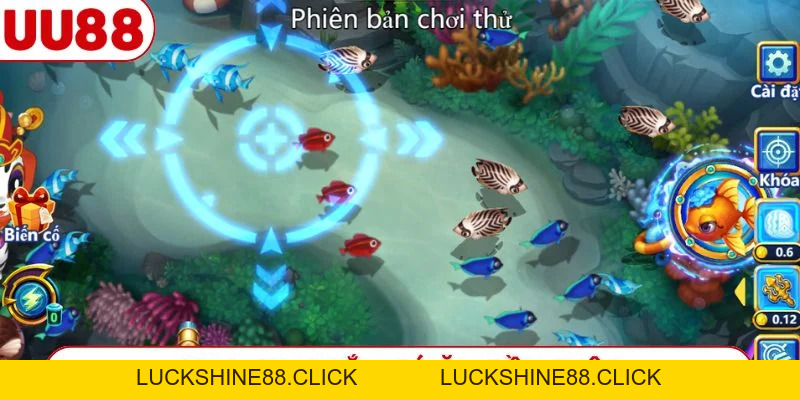 UU88 JRW🎖️Trang chủ UU88.COM đăng ký UU 88 T.10/2026