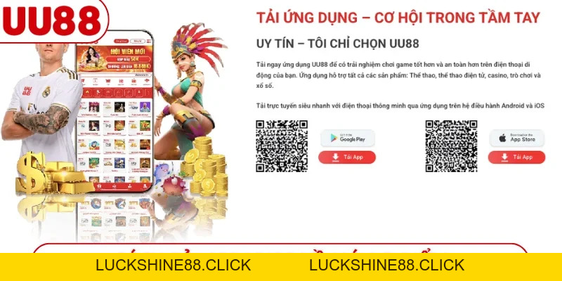 UU88 JRW🎖️Trang chủ UU88.COM đăng ký UU 88 T.10/2026