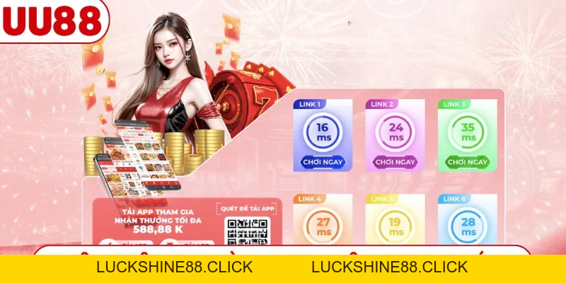 UU88 JRW🎖️Trang chủ UU88.COM đăng ký UU 88 T.10/2026