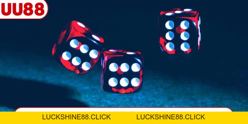 Casino UU88 - Sân Chơi Uy Tín, Chất Lượng Của Năm 2026