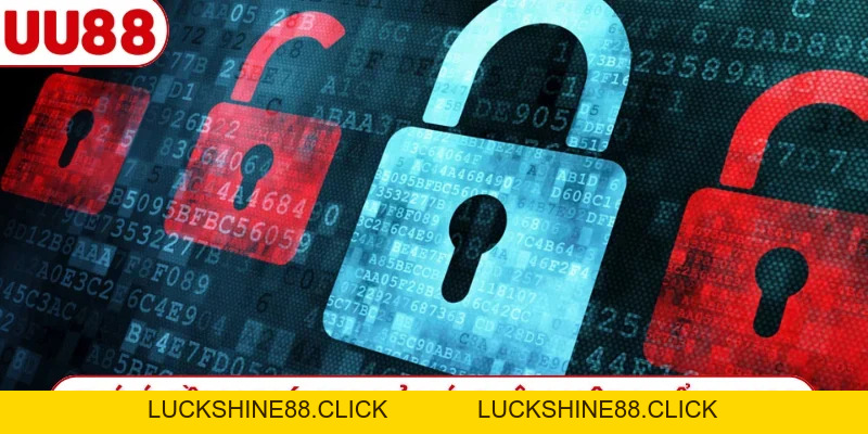 Quên Mật Khẩu UU88 - 5 Cách Lấy Lại Tài Khoản Nhanh Nhất