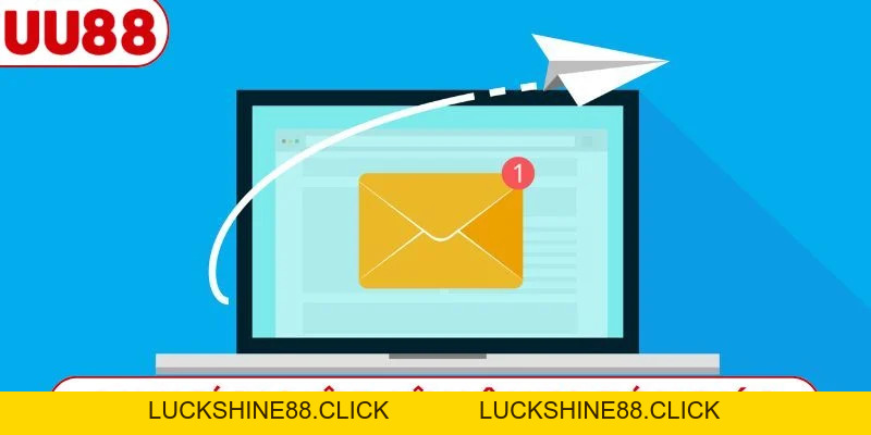 Liên Hệ UU88 - Hướng Dẫn Kết Nối Bộ Phận Hỗ Trợ Nhanh Gọn