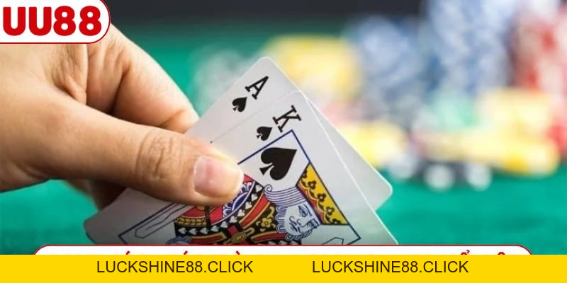 Casino UU88 - Sân Chơi Uy Tín, Chất Lượng Của Năm 2026