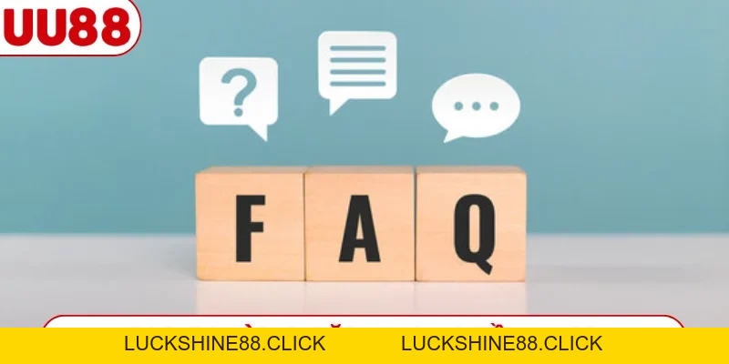 Hướng Dẫn Nạp Tiền UU88 - 2 Phút Tiền Vào Tài Khoản