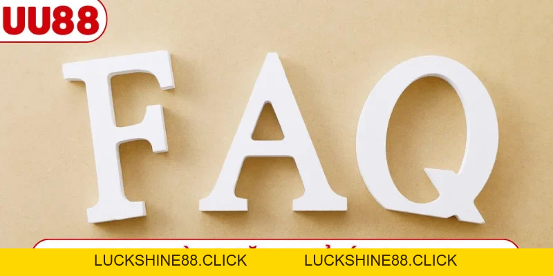 Hướng Dẫn Tải App UU88 - Cách Cài Đặt Nhanh Nhất 2026