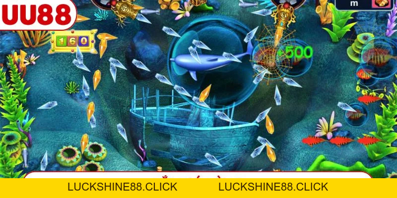 UU88 JRW🎖️Trang chủ UU88.COM đăng ký UU 88 T.10/2026