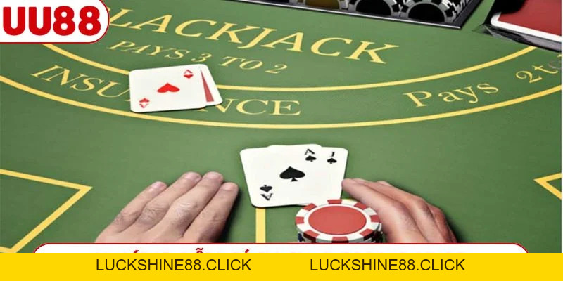 Casino UU88 - Sân Chơi Uy Tín, Chất Lượng Của Năm 2026