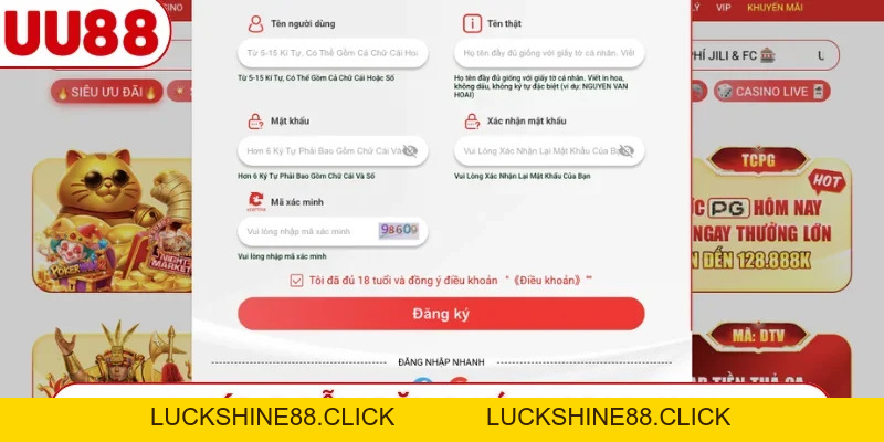 UU88 JRW🎖️Trang chủ UU88.COM đăng ký UU 88 T.10/2026