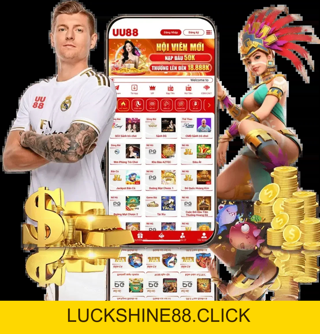 UU88 JRW🎖️Trang chủ UU88.COM đăng ký UU 88 T.10/2026