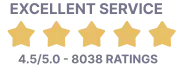UU88 JRW🎖️Trang chủ UU88.COM đăng ký UU 88 T.10/2026