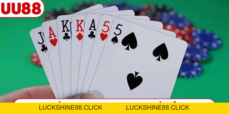 Top 4 Bí Kíp Chơi Game Bài Sâm - Hốt Bạc Tỷ Sau 30 Giây