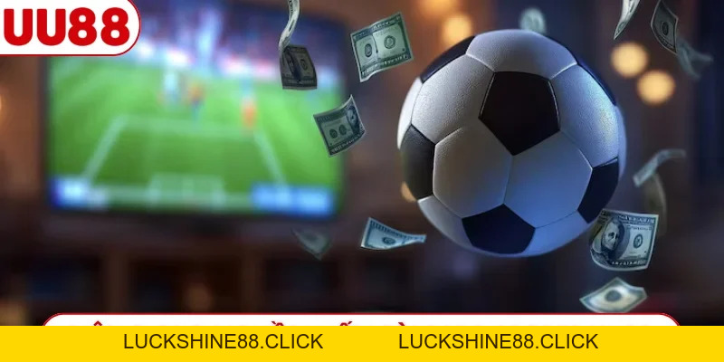 Mẹo Chơi Saba Sports UU88 Thắng Lớn - Top 3 Bí Quyết Vàng