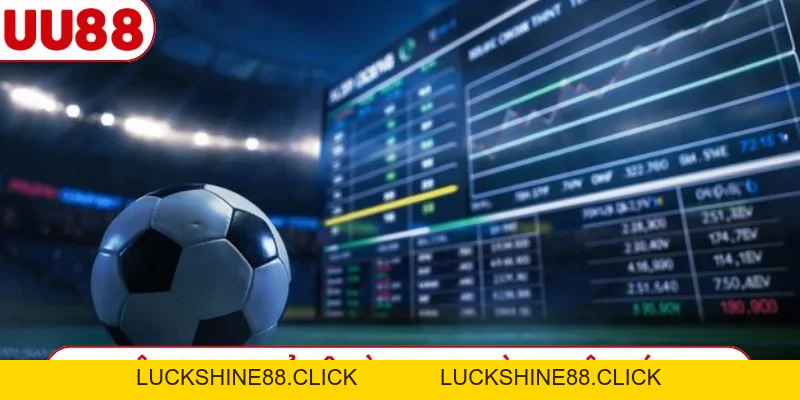 Mẹo Chơi Saba Sports UU88 Thắng Lớn - Top 3 Bí Quyết Vàng