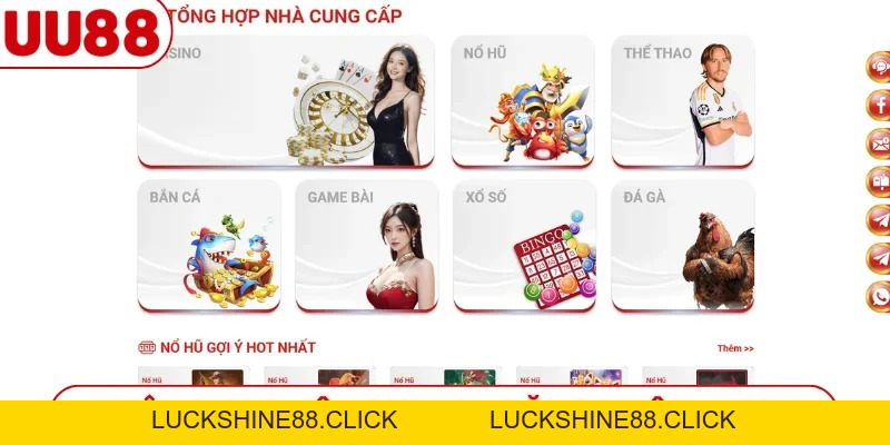 Đăng Nhập UU88 Ngay Hôm Nay - Ưu Đãi Lớn Cho Thành Viên