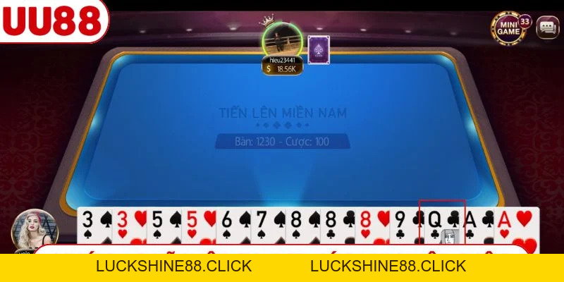 Hướng Dẫn UU88 - Cẩm Nang Làm Chủ Mọi Thao Tác Cơ Bản
