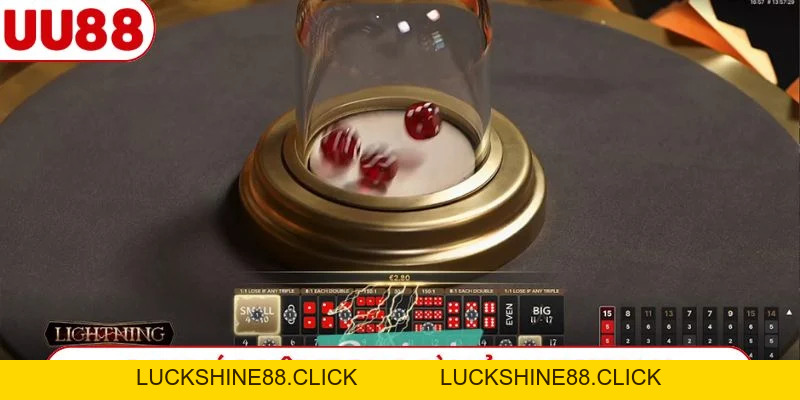Tài Xỉu Livestream - Trải Nghiệm Cùng Dàn Dealer Nóng Bỏng