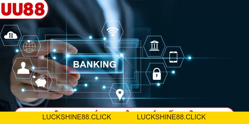 UU88 JRW🎖️Trang chủ UU88.COM đăng ký UU 88 T.10/2026