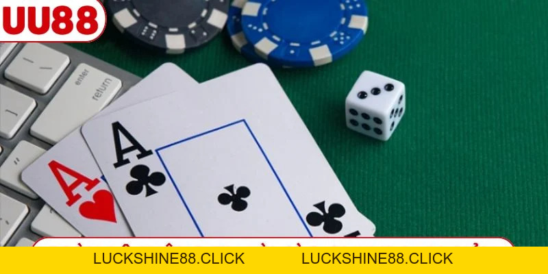 Bài Cào Online - Hướng Dẫn Cách Chơi Đúng Luật Từ A-Z
