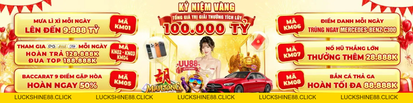 UU88 JRW🎖️Trang chủ UU88.COM đăng ký UU 88 T.10/2026