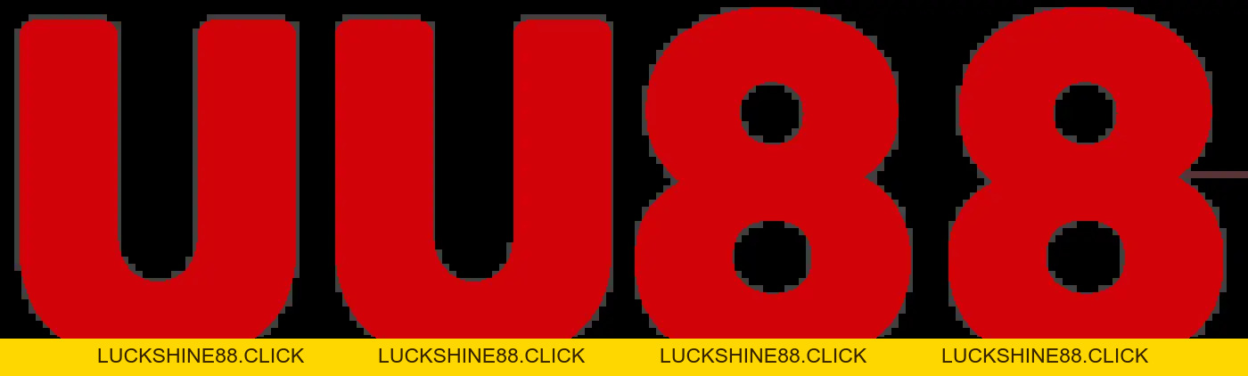 UU88 JRW🎖️Trang chủ UU88.COM đăng ký UU 88 T.10/2026