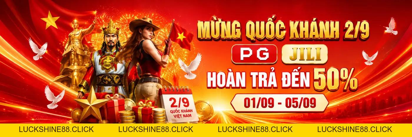 UU88 JRW🎖️Trang chủ UU88.COM đăng ký UU 88 T.10/2026