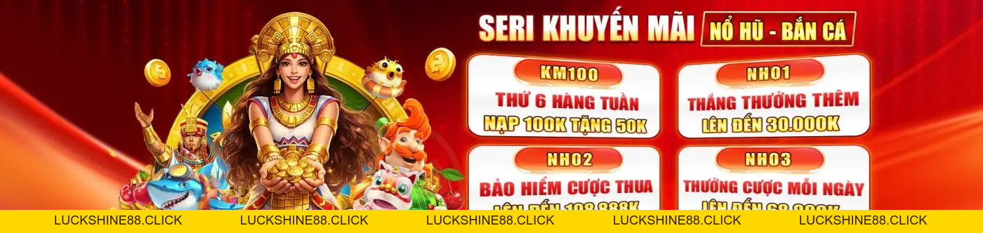 UU88 JRW🎖️Trang chủ UU88.COM đăng ký UU 88 T.10/2026