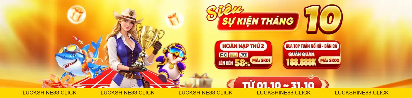 UU88 JRW🎖️Trang chủ UU88.COM đăng ký UU 88 T.10/2026